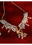 Qali Necklace