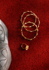 Raag Bangle