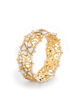 Raat Ki Raani Bangle