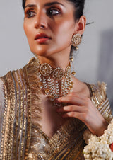 Roshni Choker