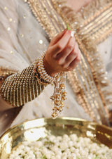 Roshni Bangles