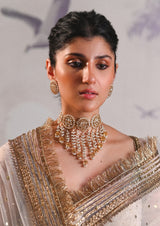 Roshni Choker