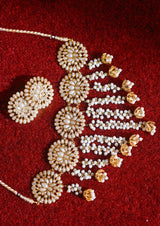 Roshni Choker