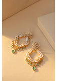 Sultana Earrings