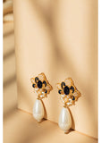 Tansy Drops