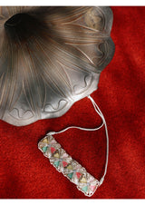 Taara Choker