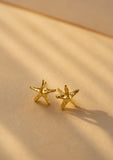 TARA STUDS
