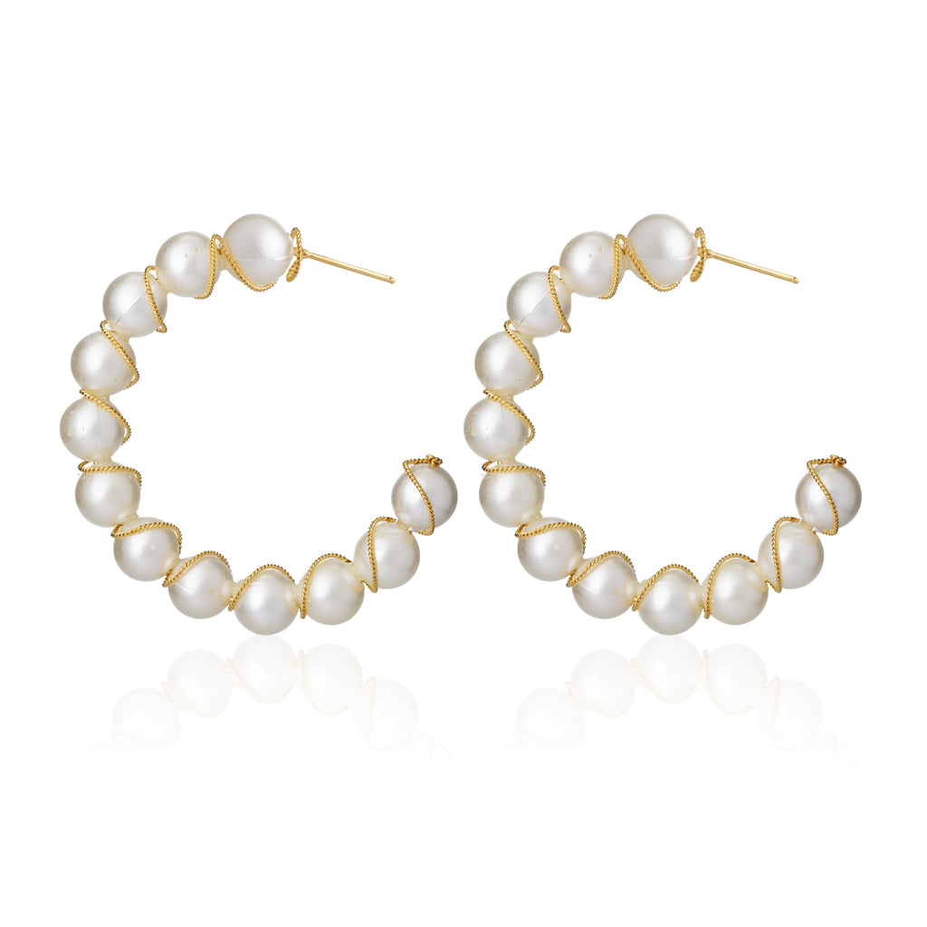 Those Rocks – ESFIR JEWELS