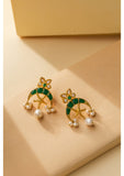 PARCHAM DANGLERS