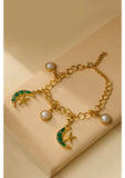 PARCHAM BRACELET