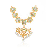 Sephora Necklace