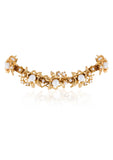 Lilium Headband