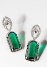 Verde Drops