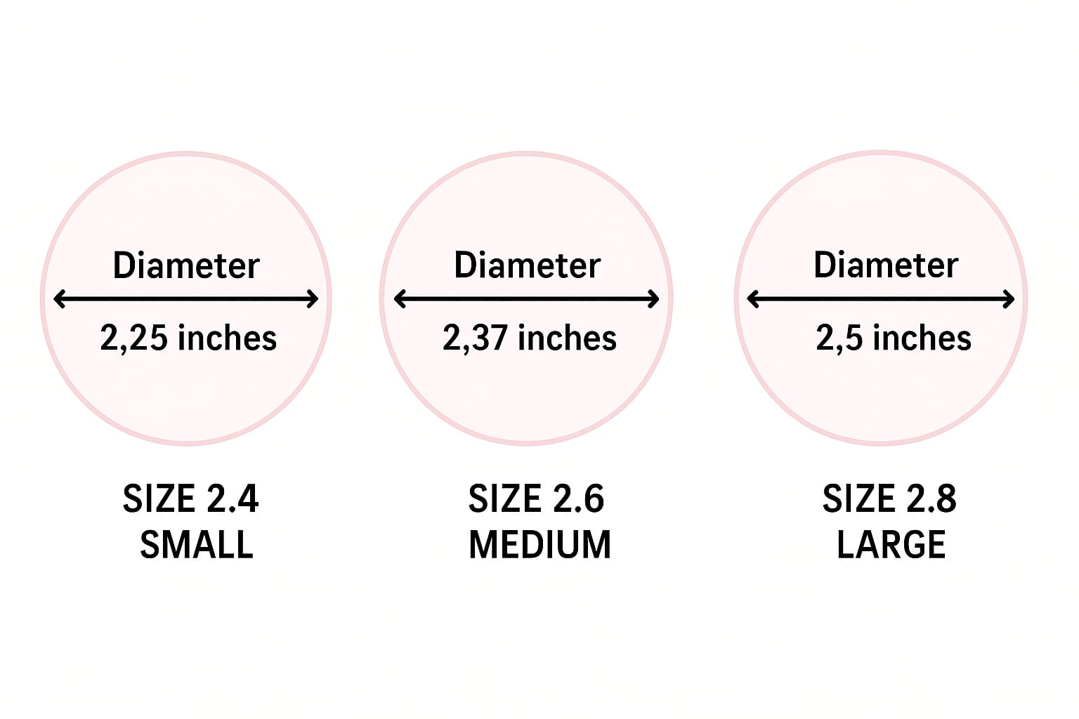 Size Guide Image