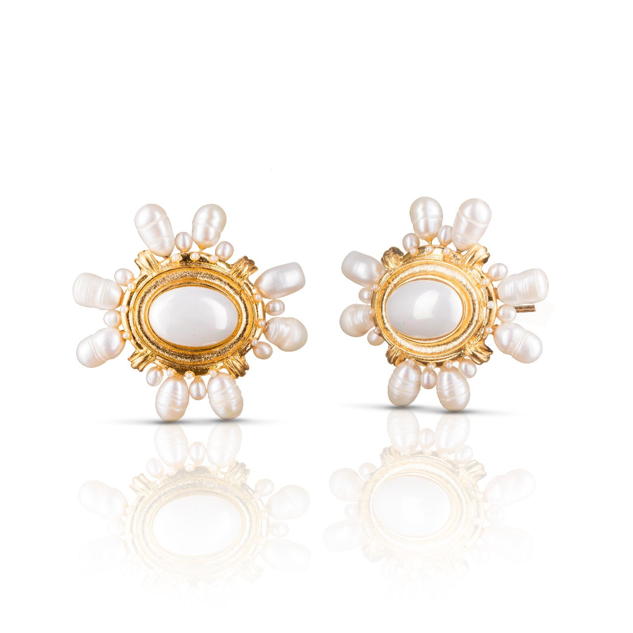 White Rabbit – ESFIR JEWELS