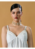 Aurelia Choker
