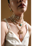 Aurelia Choker