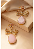 Celine Danglers