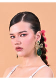 Celine Danglers
