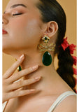 Celine Danglers