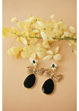 Celine Danglers