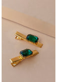 Glimmer Clips