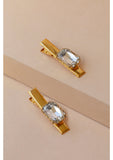 Glimmer Clips