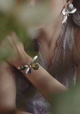 Gul Pari Bangle