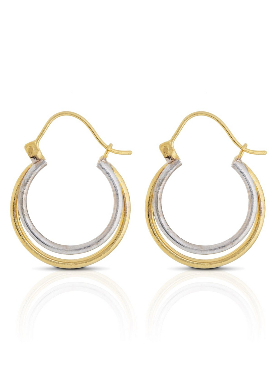 HALO HOOPS