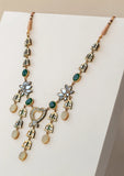 Kasbah Necklace