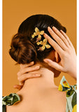 Meadows Hair Comb