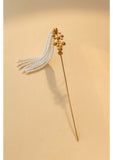 Parizaad Hair Pin