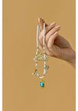 Posia Choker