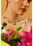 Posia Choker