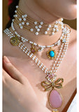 Posia Choker