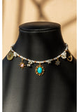 Posia Choker