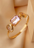 PRINCESS BANGLE