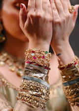Raag Bangle