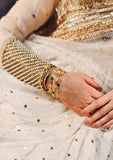 Raag Bangle