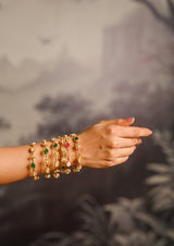Raag Bangle