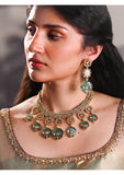 Raag Earrings