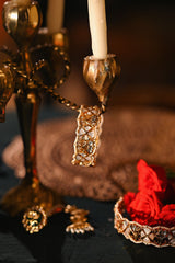 Raat Ki Raani Bangle