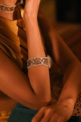 Raat Ki Raani Bangle