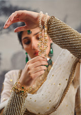 Roshni Bangles