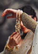 Roshni Bangles