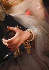 Roshni Bangles