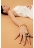 Tansy Ring