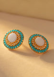 Zari Tops